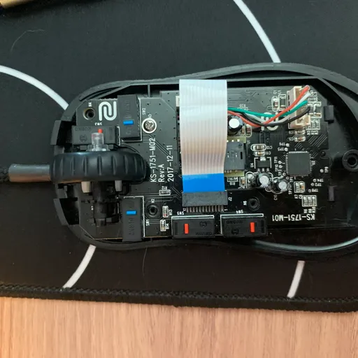 Lynx ONE 작업물 14