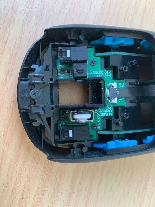Lynx ONE 작업물 17