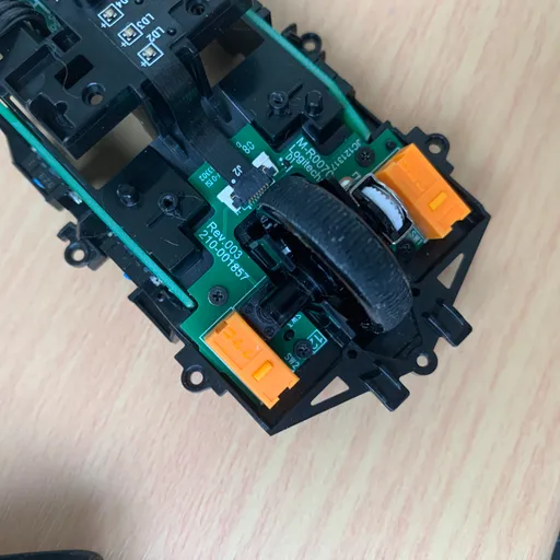 Lynx ONE 작업물 18