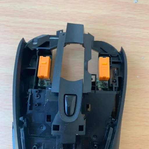 Lynx ONE 작업물 21