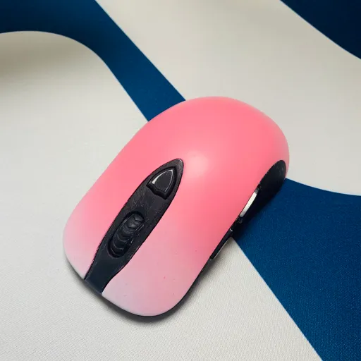 Lynx ONE 작업물 22