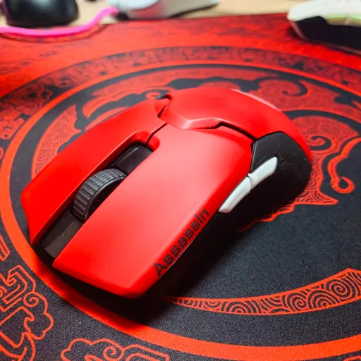 Lynx ONE 작업물 25