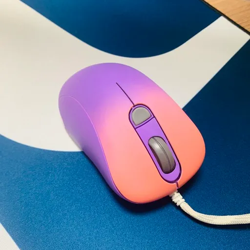 Lynx ONE 작업물 26
