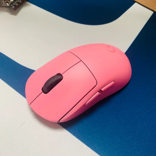 Lynx ONE 작업물 27