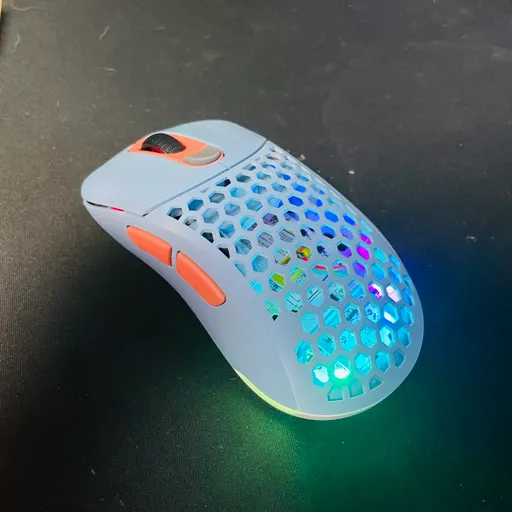 Lynx ONE 작업물 28