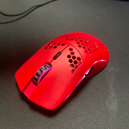 Lynx ONE 작업물 30