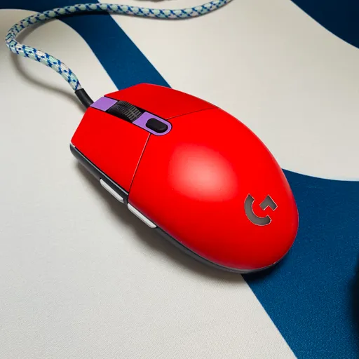 Lynx ONE 작업물 31