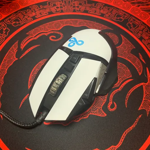 Lynx ONE 작업물 32