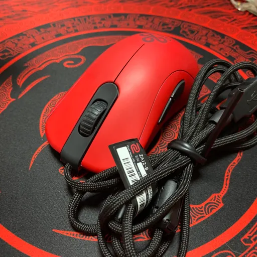 Lynx ONE 작업물 33