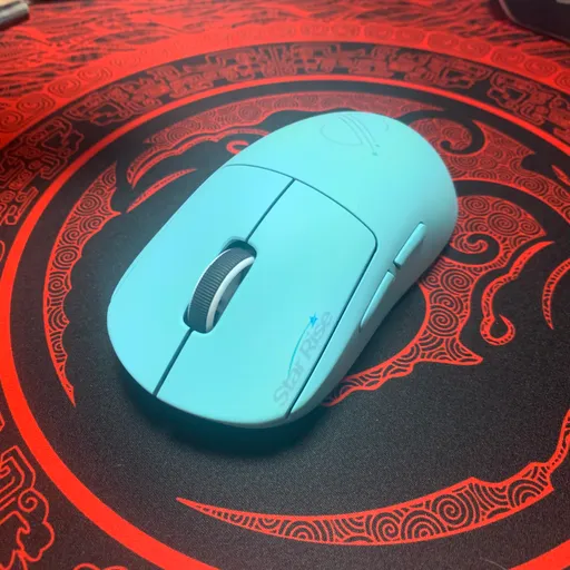 Lynx ONE 작업물 34