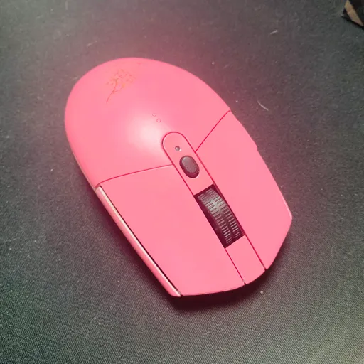 Lynx ONE 작업물 35