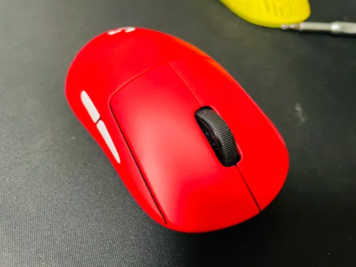 Lynx ONE 작업물 37