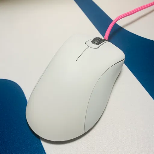 Lynx ONE 작업물 38