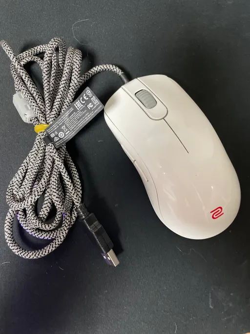 Lynx ONE 작업물 39