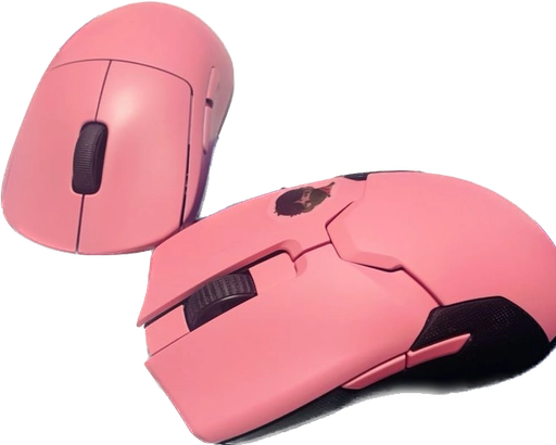 Lynx ONE 작업물 40