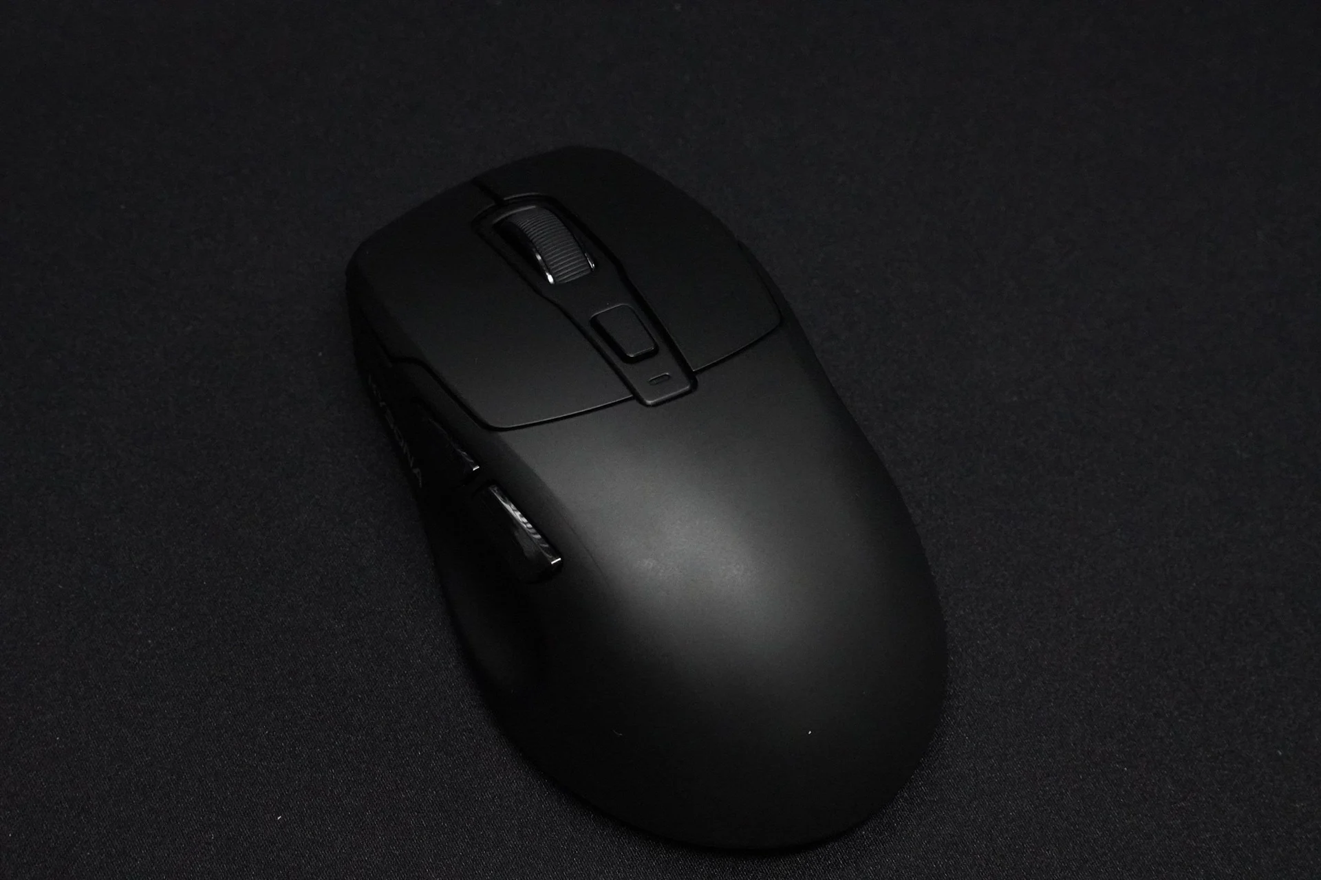 KYSONA Uranus Pro 대표 이미지