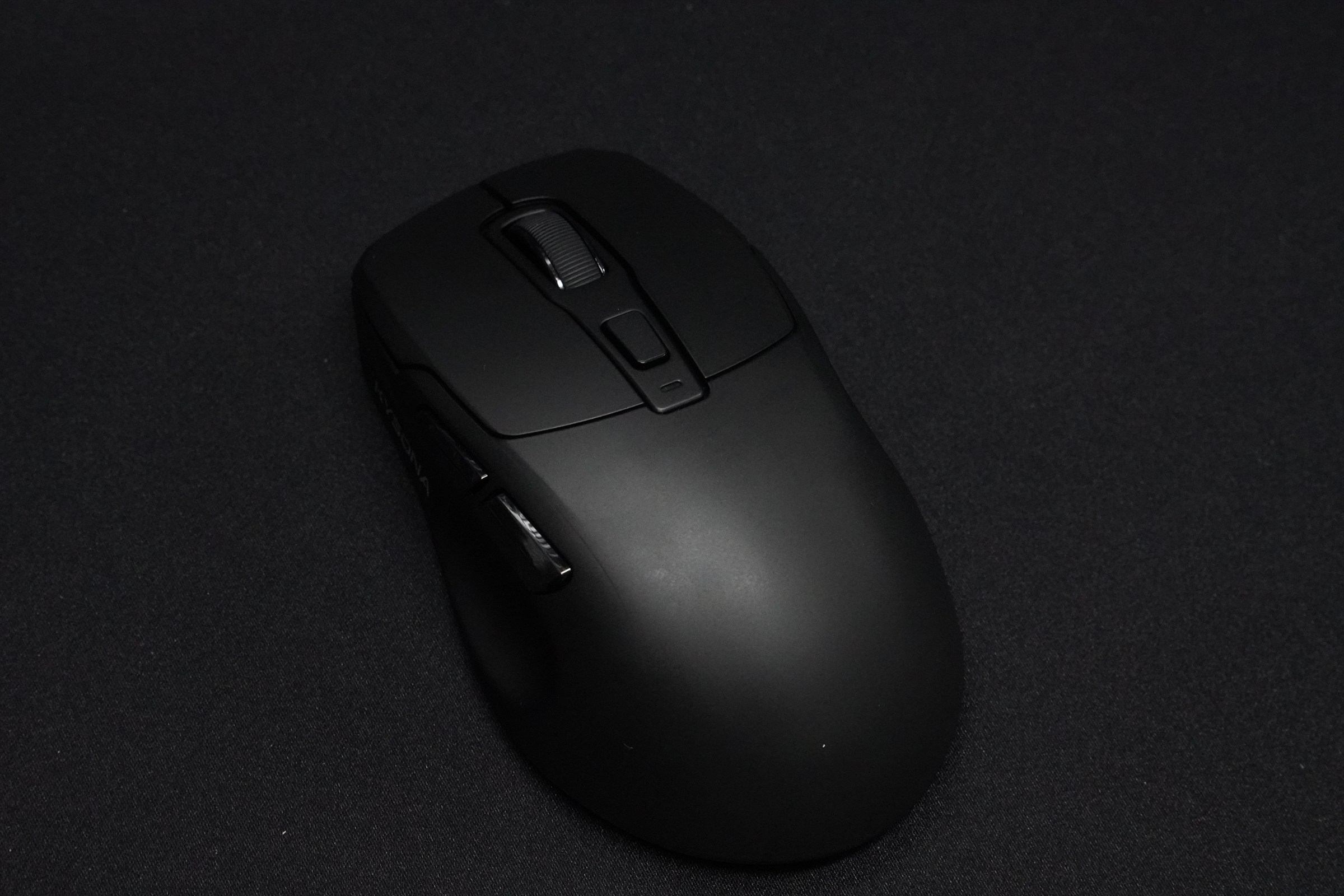 KYSONA Uranus Pro 대표 이미지